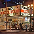 allred-at-powells