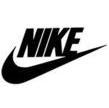 NIKE Logo