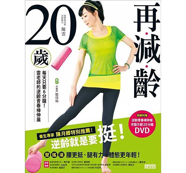 getImage getImage