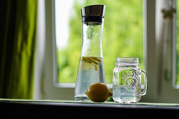 譚敦慈的安心廚房食典1water 譚敦慈的安心廚房食典1water