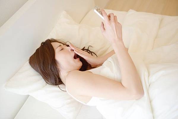 臺灣人把安眠藥當糖果隨便吃! 臺灣人把安眠藥當糖果隨便吃!