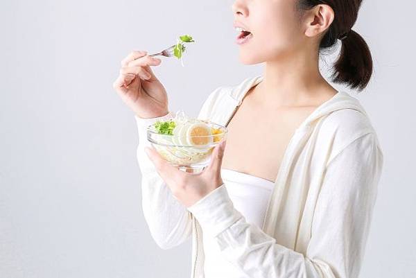 減肥迷思一、都是愛吃米飯讓我胖!改吃燕麥瘦得快? 減肥迷思一、都是愛吃米飯讓我胖!改吃燕麥瘦得快?
