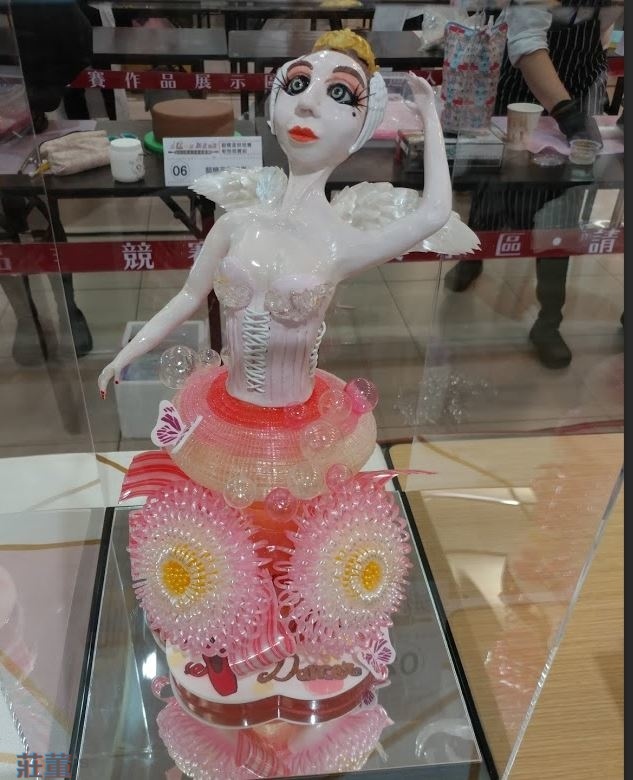 擷取789654.JPG 擷取789654.JPG