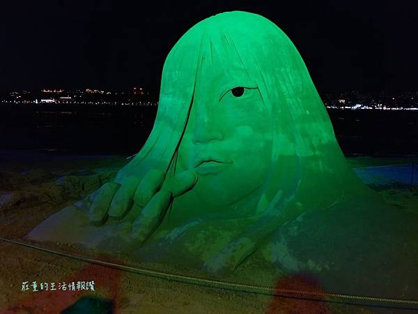 241671.jpg 241671.jpg