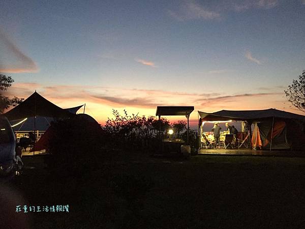 IMG_5001.jpg IMG_5001.jpg