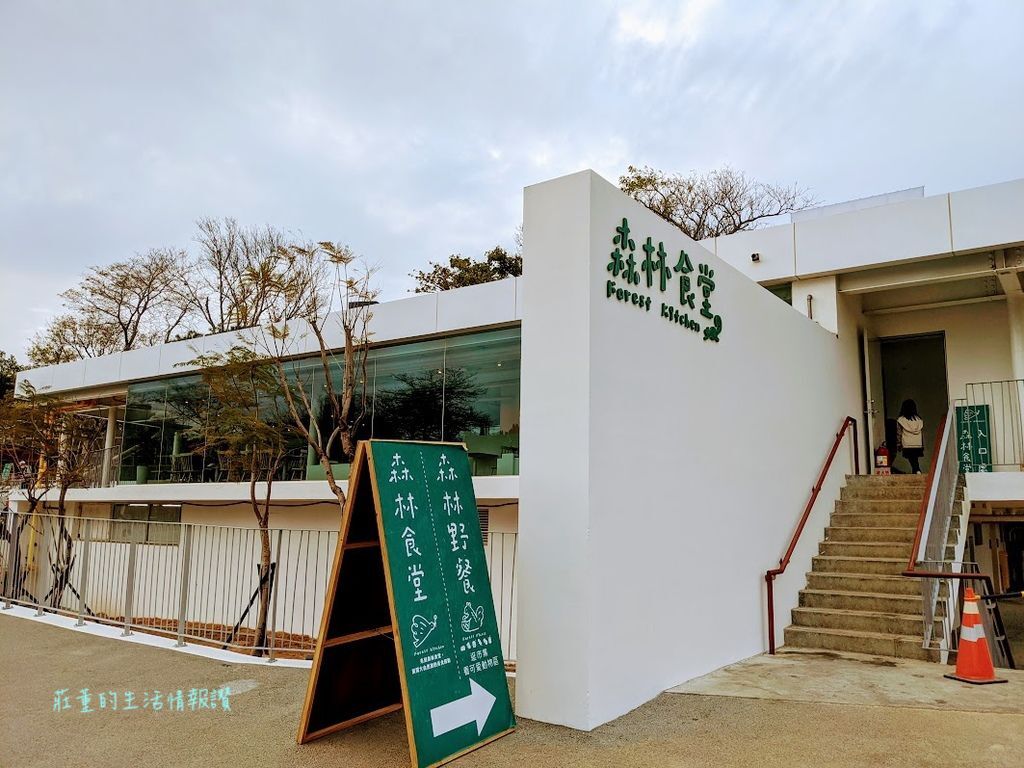 新竹特色公園「麗池公園」親子遊台灣昆蟲館新竹館, 春節看花燈