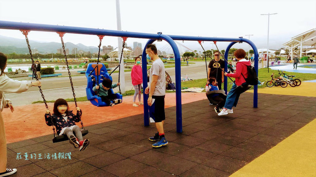 P_20200403_144306_meitu_11.jpg P_20200403_144306_meitu_11.jpg