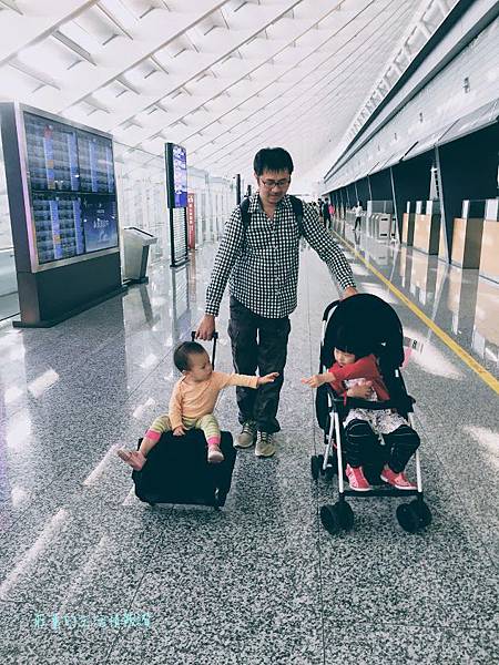 IMG_0734.JPG IMG_0734.JPG