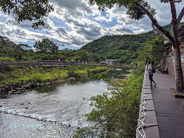 坪林親水吊橋 (2).jpg