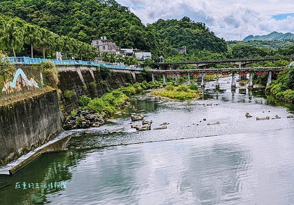 坪林舊橋.jpg