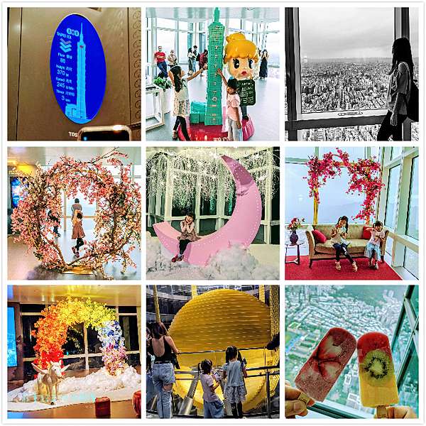結婚紀念日 結婚 週年是什麼婚 結婚週年紀念稱呼 結婚週年英文 名稱 意義 莊董的生活情報讚 痞客邦 結婚紀念日 結婚 週年是什麼婚 結婚週年紀念稱呼 結婚週年英文 名稱 意義 莊董的生活情報讚 痞客邦