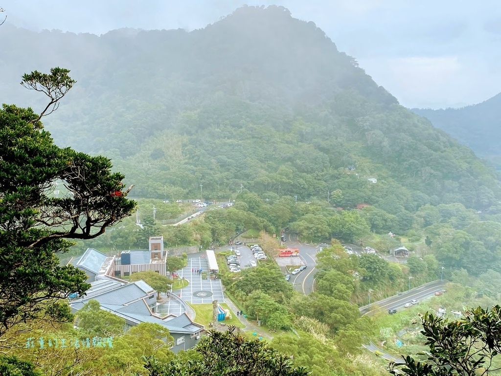 觀音山牛港稜步道 (6).jpg