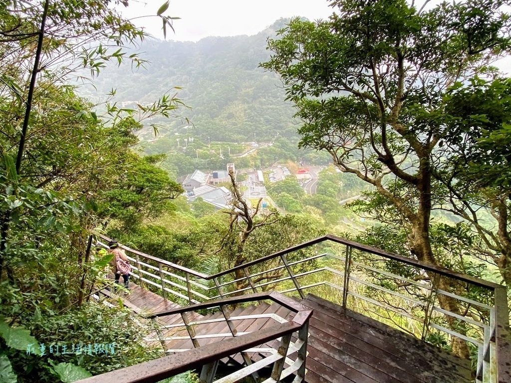 觀音山牛港稜步道 (8).jpg