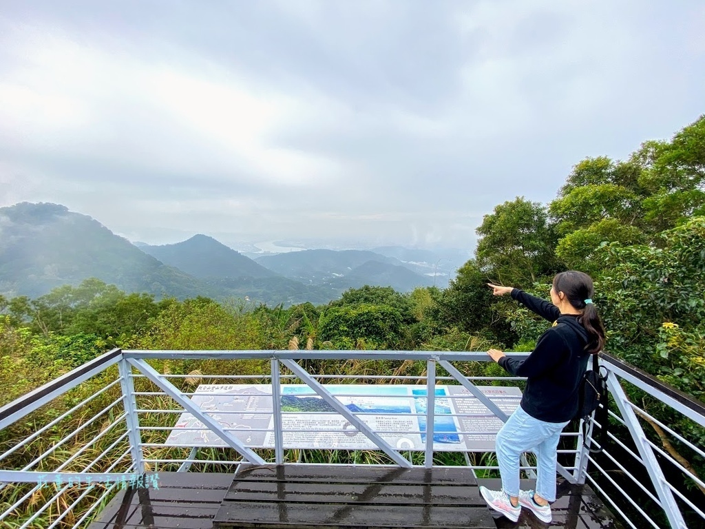 觀音山牛港稜步道 (13).jpg