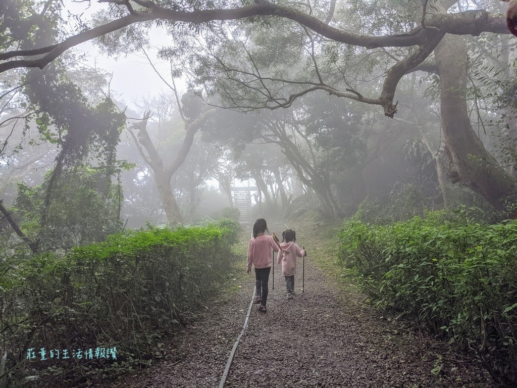 牛港稜步道  (12).jpg