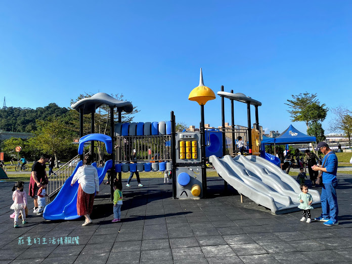 陽光運動公園 (1).jpg