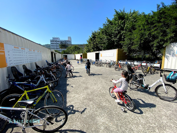 陽光運動公園 (25).jpg