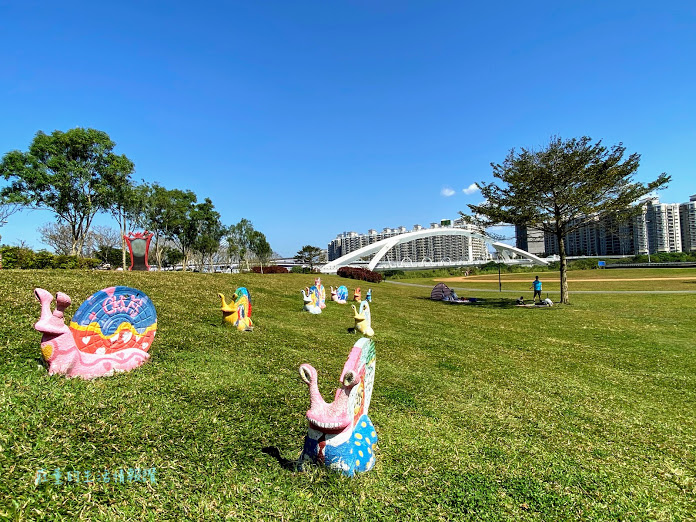 陽光運動公園 (21).jpg