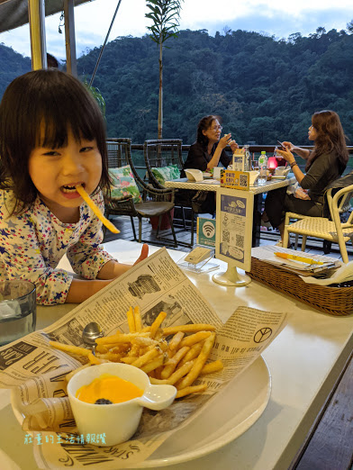 新店水灣餐廳.jpg