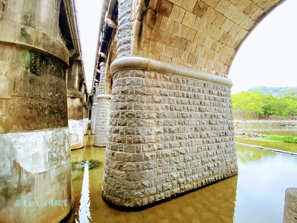 東安古橋 新竹關西 (4).jpg