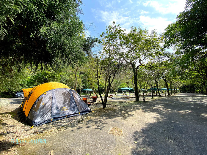 三峽皇后鎮 親子露營 (59).jpg