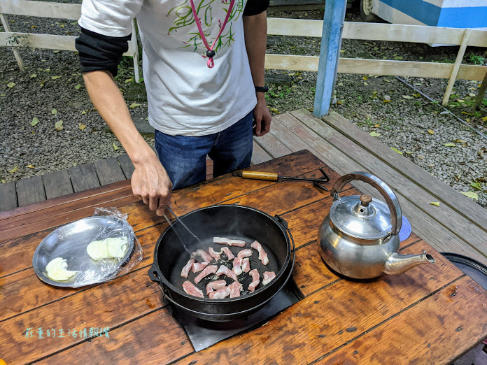 新北三峽皇后鎮風車露營 (12).jpg