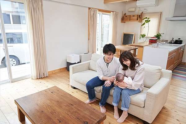 110年住宅補貼懶人包 21 8 2起線上申請 租金補貼最高月領八千 自購住宅貸款利息補貼 0 7 優惠利率 最高250萬 修繕住宅也有補貼喔 莊董的生活情報讚 110年住宅補貼懶人包 21 8 2起線上申請 租金補貼最高月領八千 自購住宅貸款利息補貼 0 7 優惠利率 最高250萬 修繕住宅也有補貼喔 莊董的生活情報讚