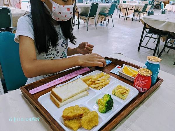 飛牛牧場 飛牛餐廳 住宿早餐  (9).jpg