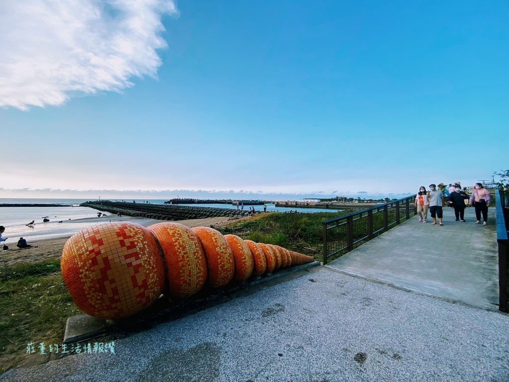 新北芝蘭公園 海上平台  (30).jpg