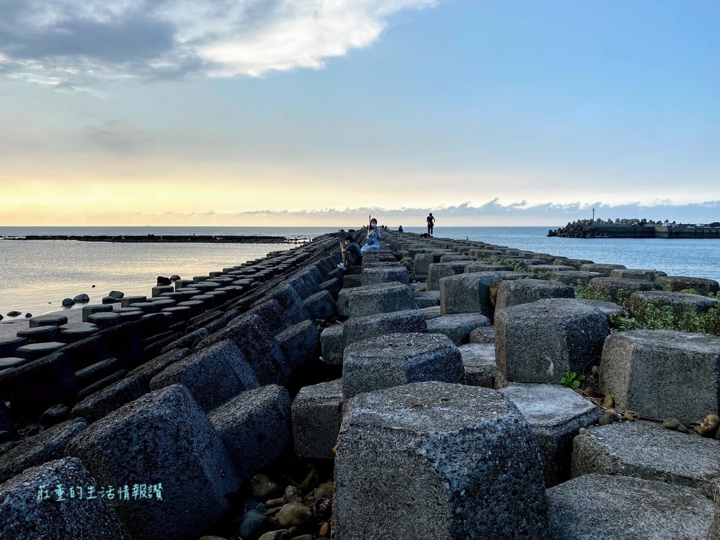 新北芝蘭公園 海上平台  (34).jpg