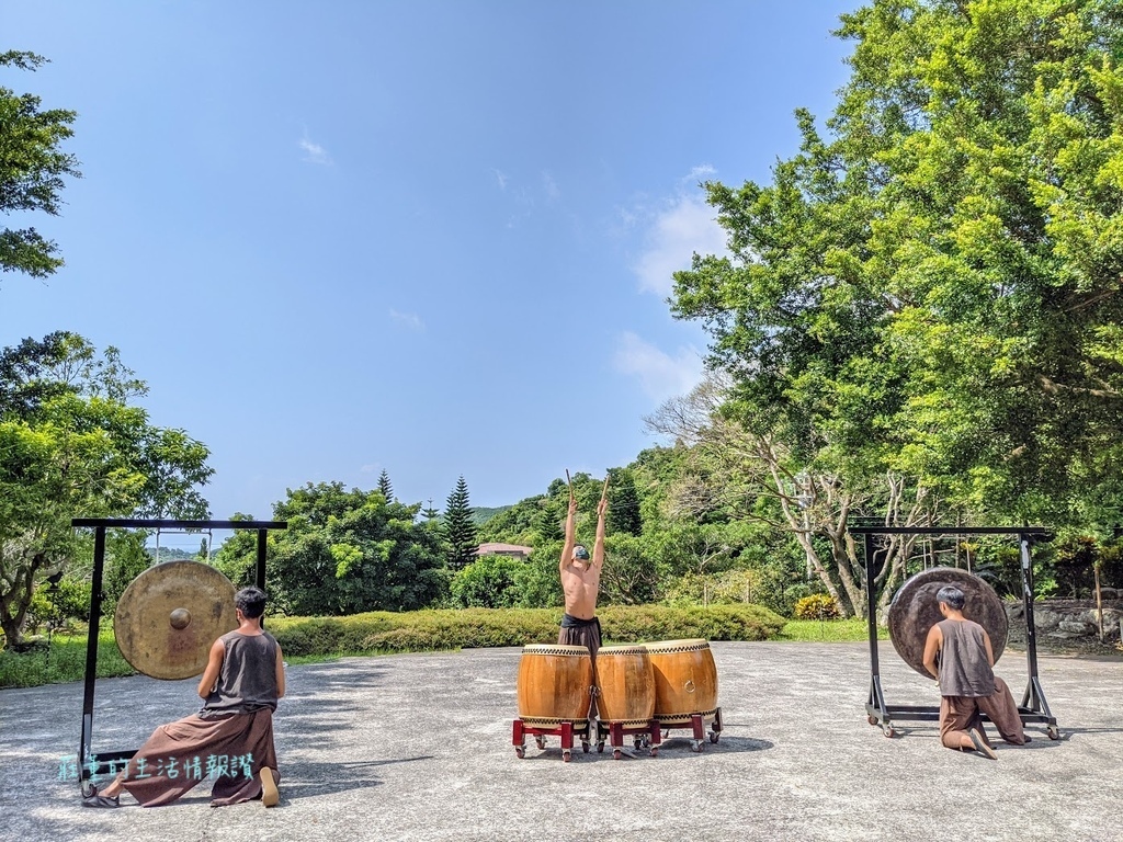 馥森宜蘭里山 (1).jpg