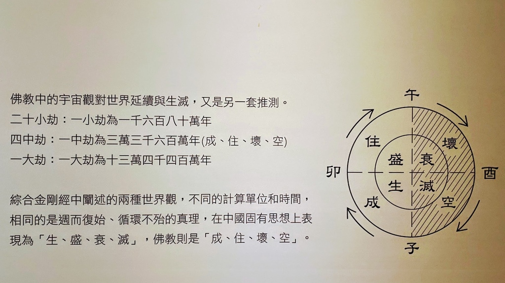 王鼎時間科藝體驗館 土城觀光工場 (15).jpg