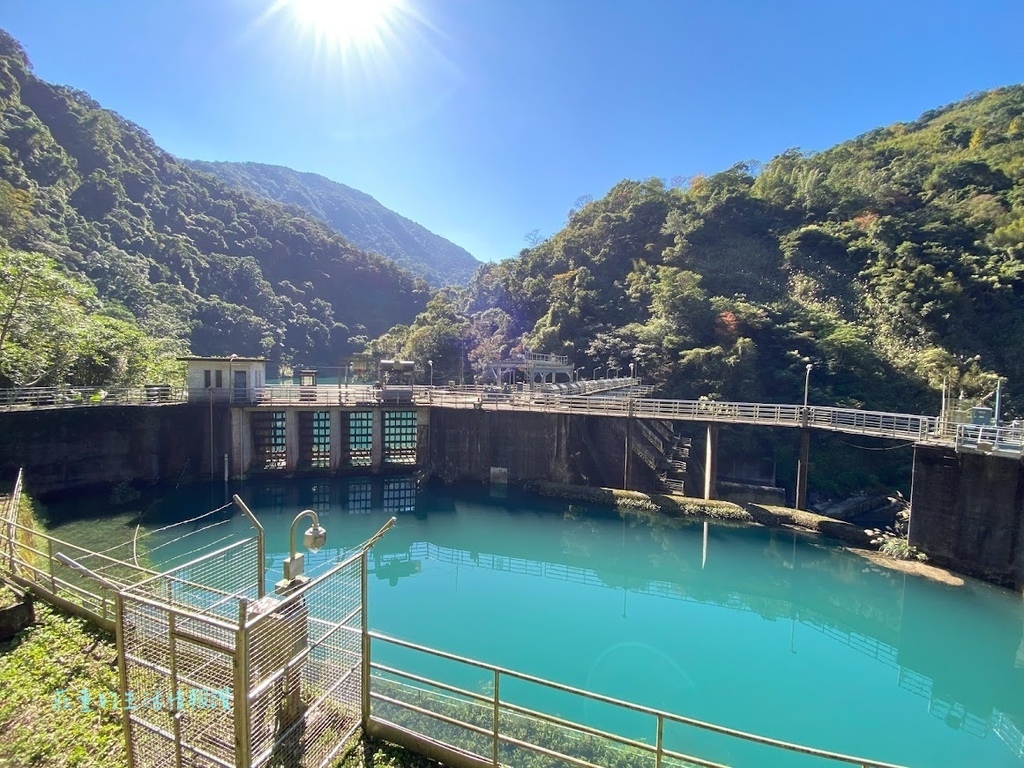 烏來景點推薦 內洞森林遊樂園區 (6).jpg