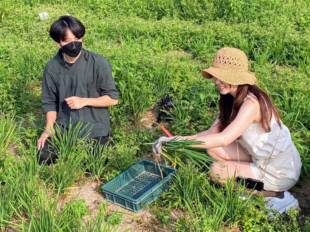 香草野園 桃園休閒農場  (9).jpg