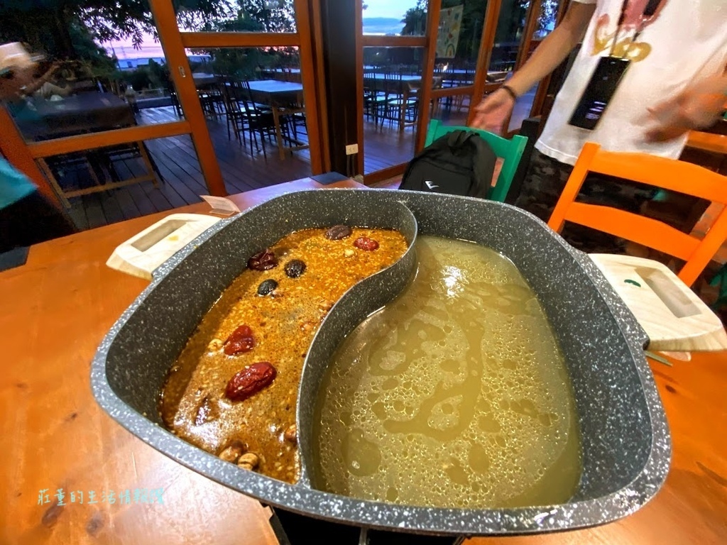 清水那方 一泊三食 (4).jpg