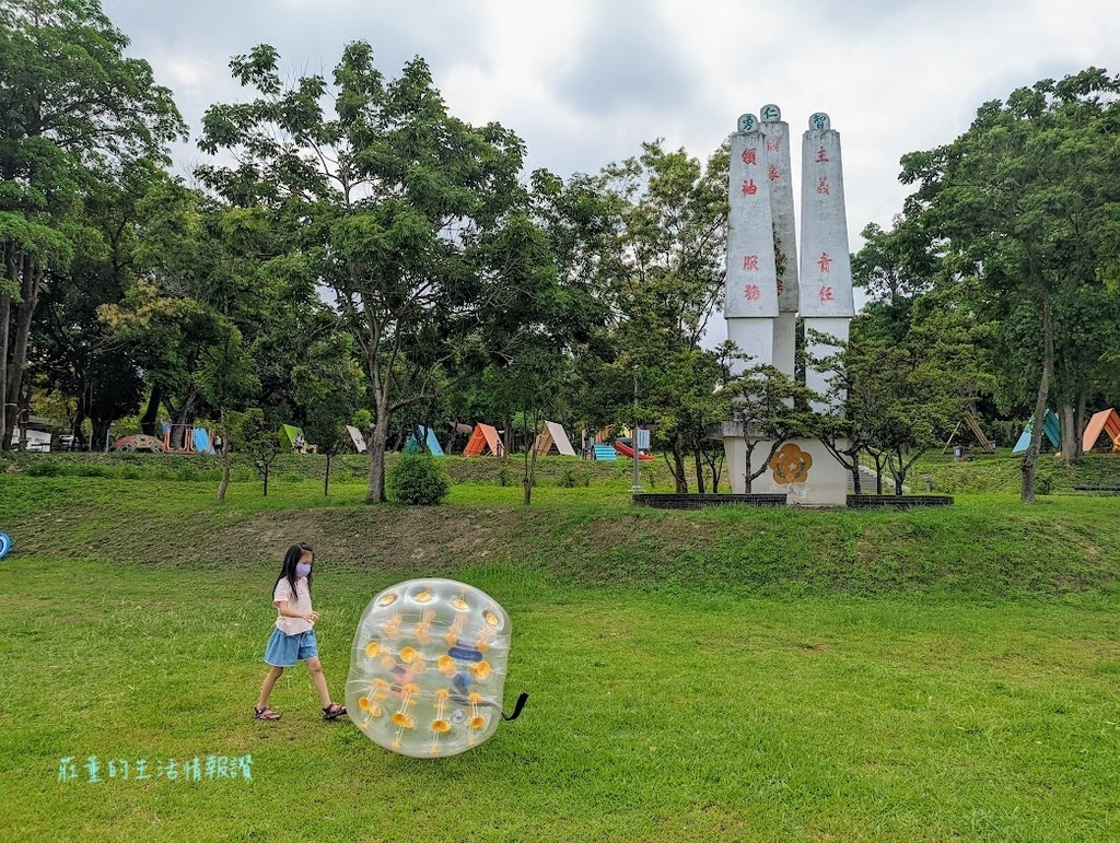 清水那方  彰化豪華露營 親子遊 (100).jpg