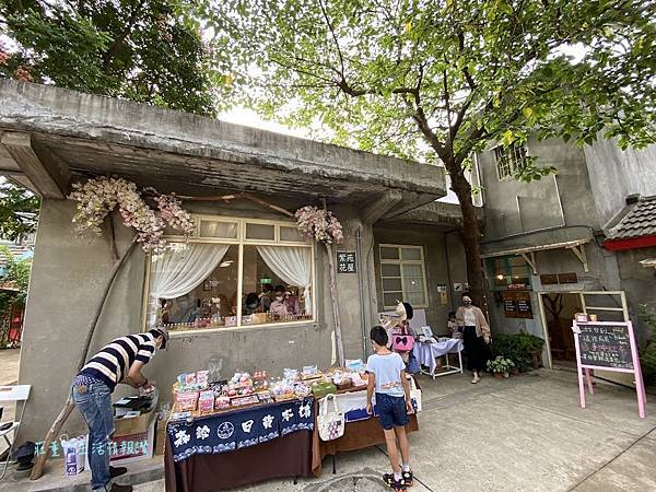 桃園馬祖新村文創園區 (34).jpg