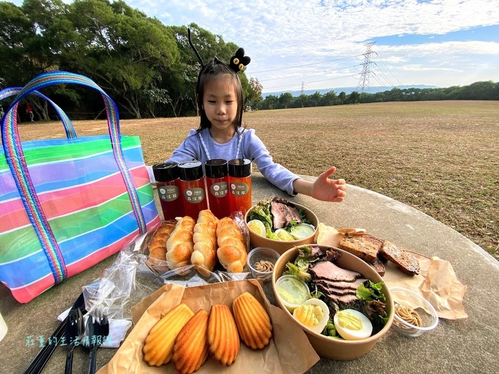 台中森渼原豪華露營地 (20).jpg