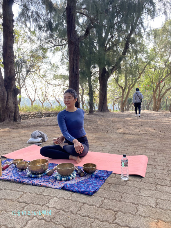 台中森渼原豪華露營地 (48).jpg