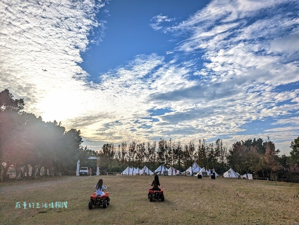 台中森渼原豪華露營地 (71).jpg