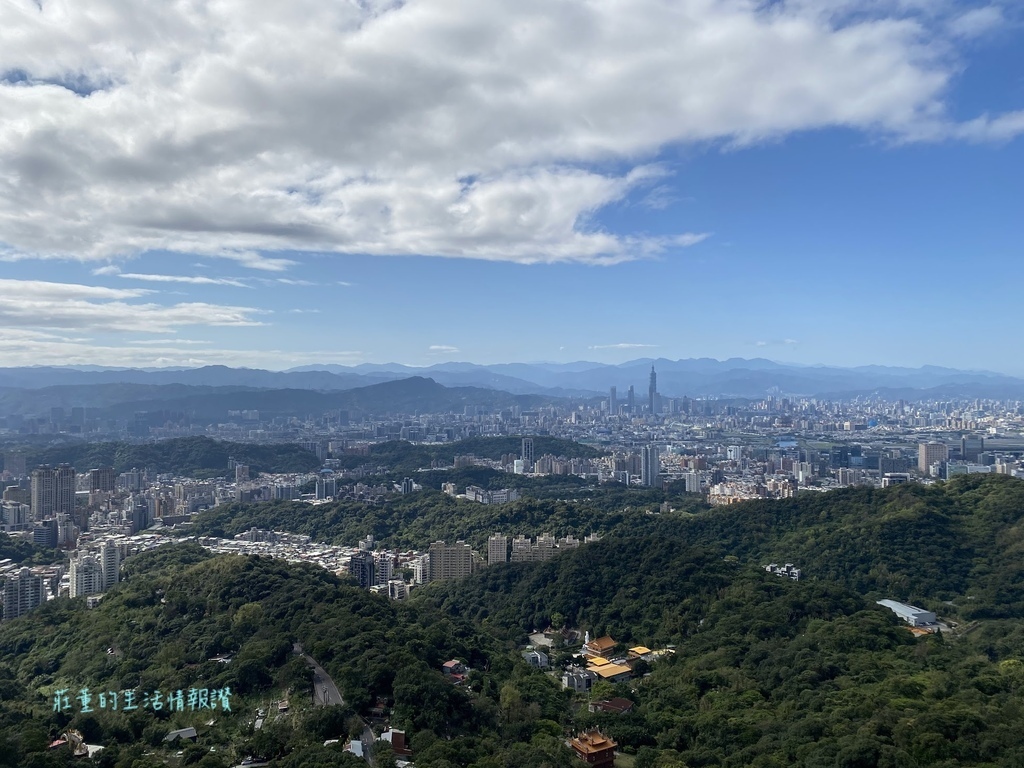 碧山巖賞櫻 夜景10.jpeg