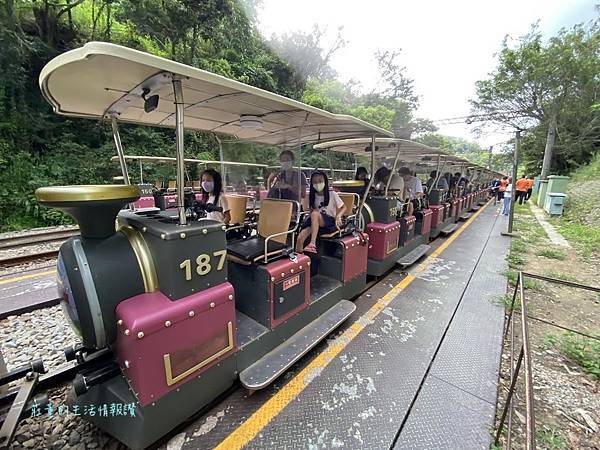  舊山線鐵道自行車(勝興車站) (11).jpg