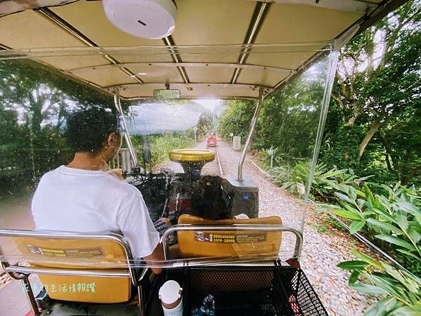  舊山線鐵道自行車(勝興車站) (15).jpg