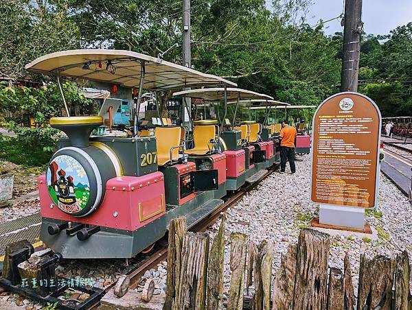  舊山線鐵道自行車(勝興車站) (26).jpg