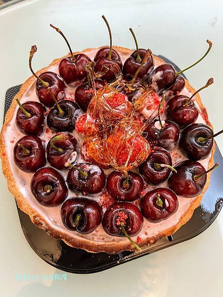 生日蛋糕diy (11).jpg