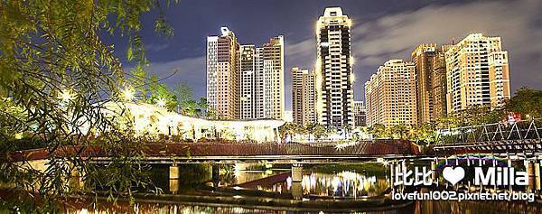 1190x470-taichung.jpg