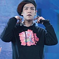 20110513-jptourtop.jpg