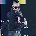 20110513-jptourty.jpg