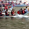 dragon%20boat4.jpg