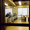 20130115_jp東京-60日本棋院
